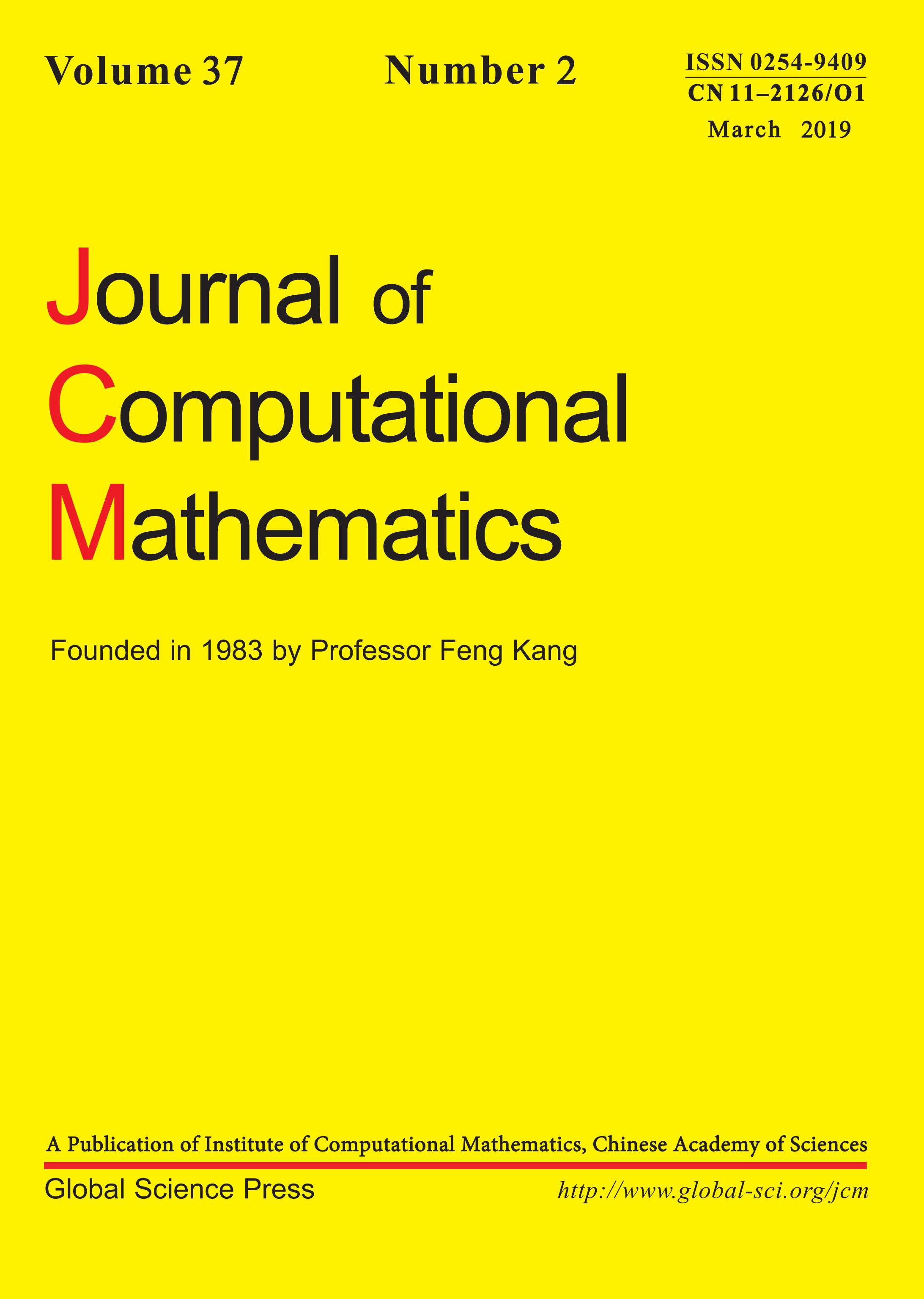 jcm