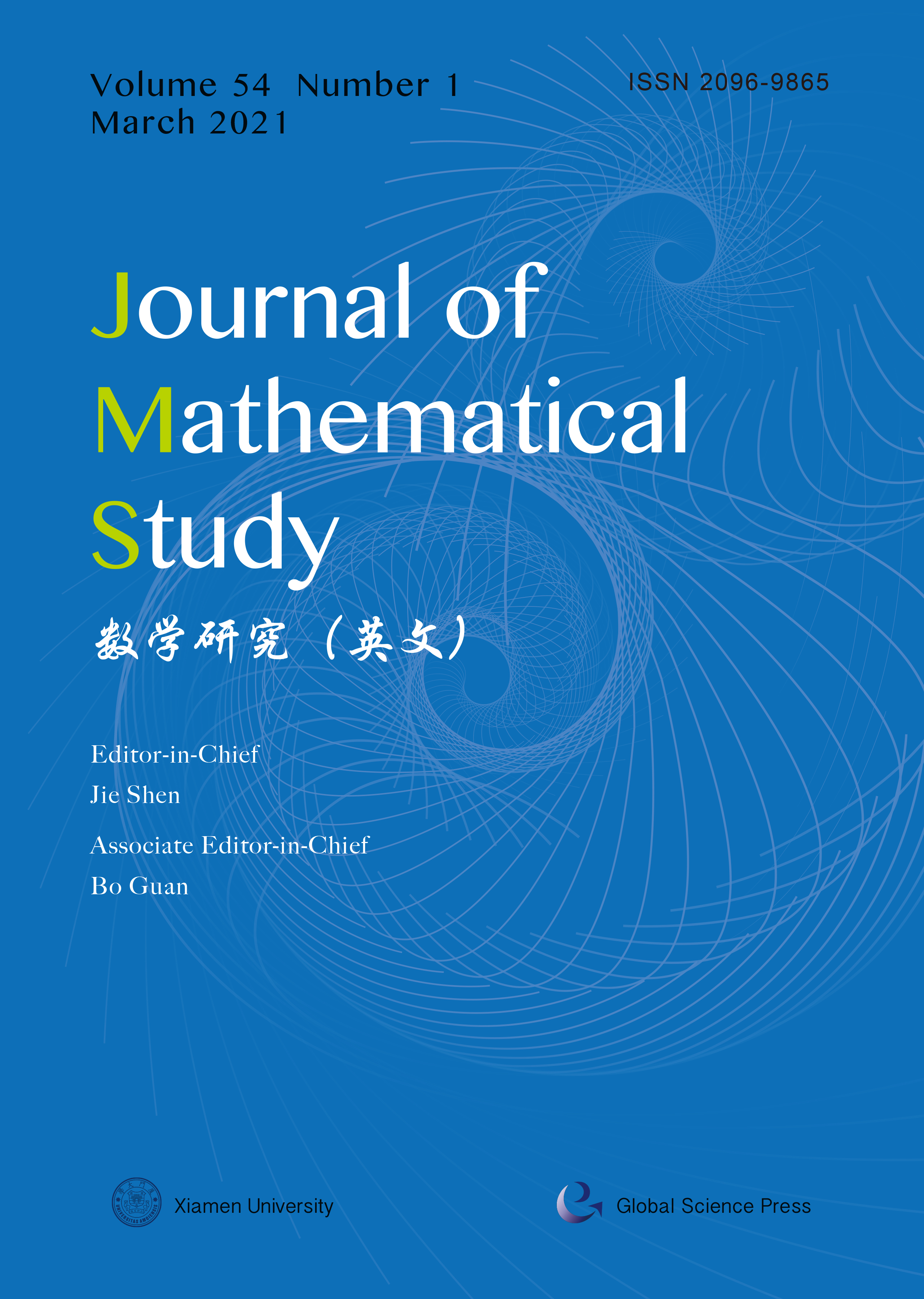 jms