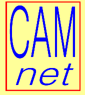 CAM