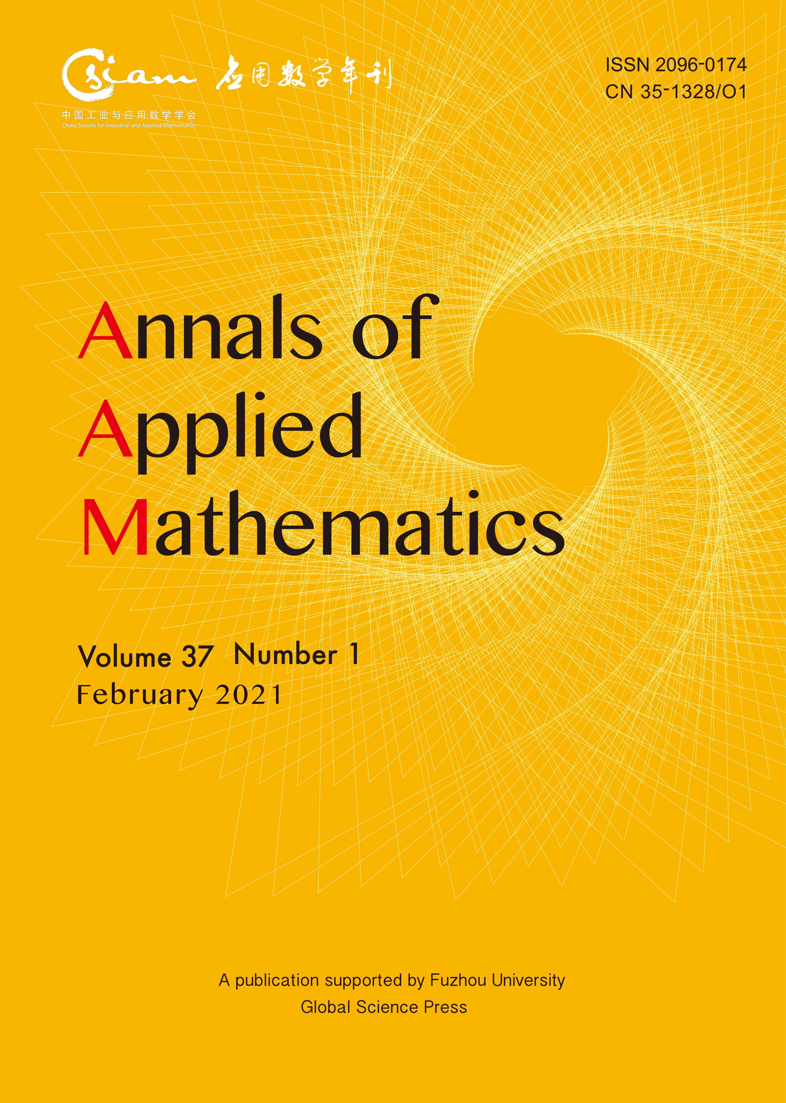 AAM