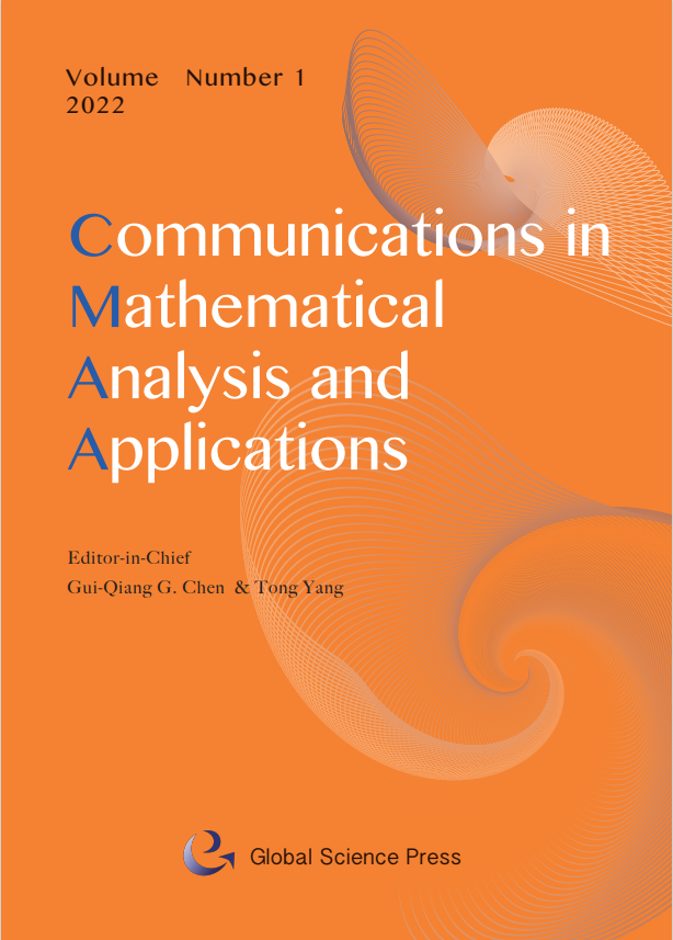 cmaa